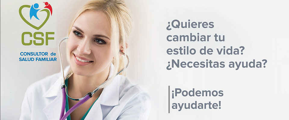 Consultores-de-Salud-SAA-960x400